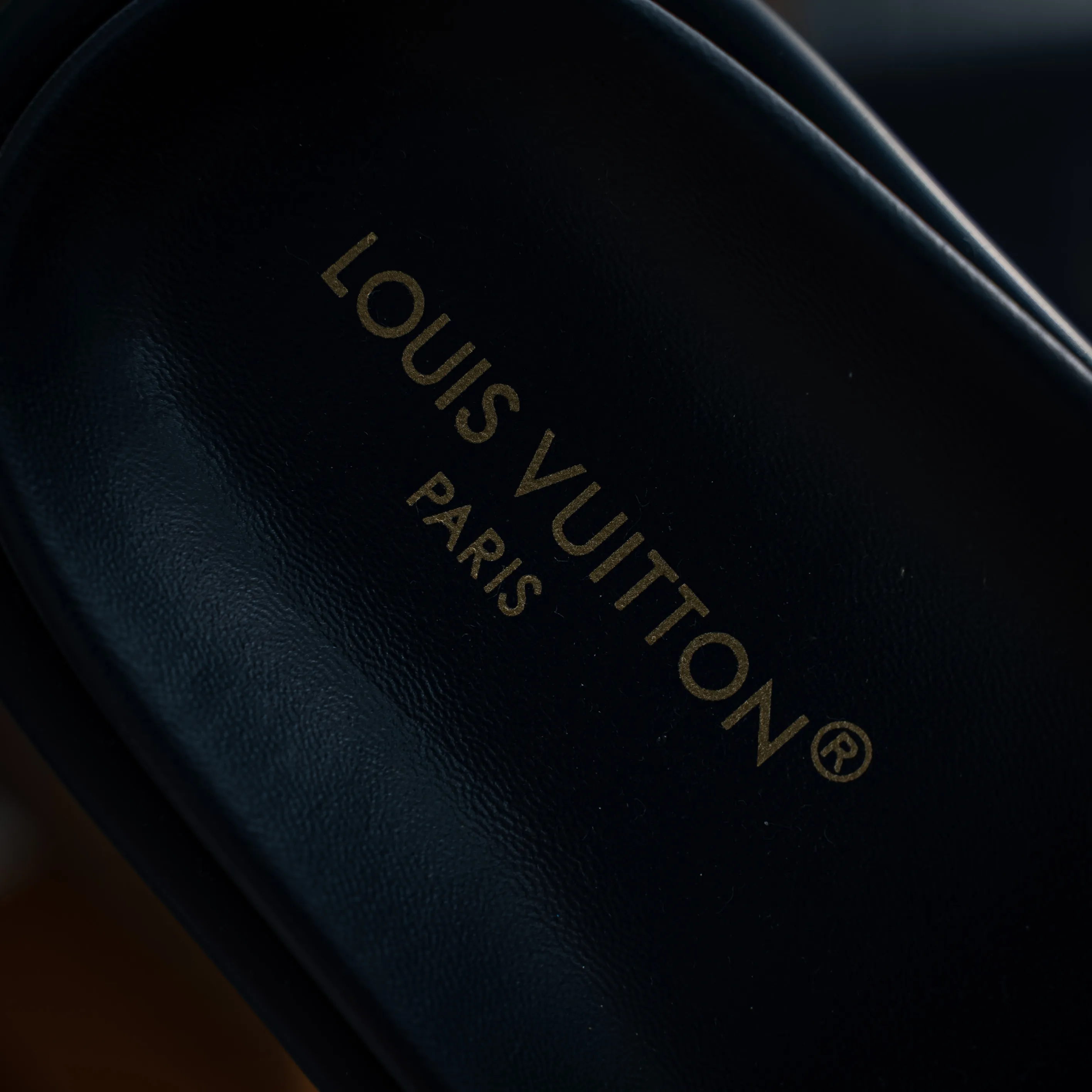 # LOUIS VUITTON ｜ 2026ss /Takashi Murakami x LOUIS VUITTON Shoes 。